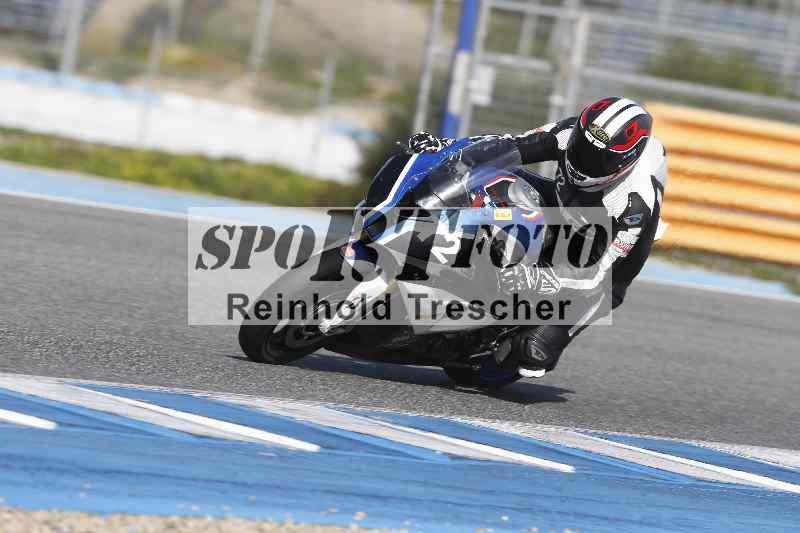 /Archiv-2024/01 26.-28.01.2024 Moto Center Thun Jerez/Gruppe rot-red/72